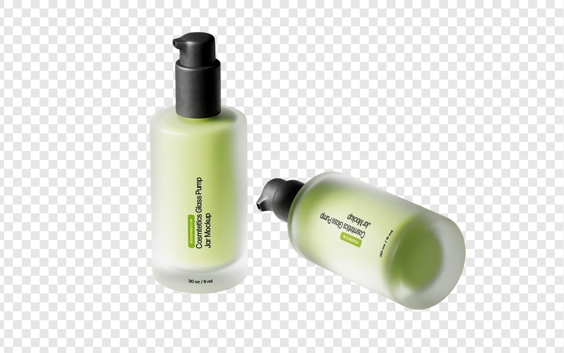 Products