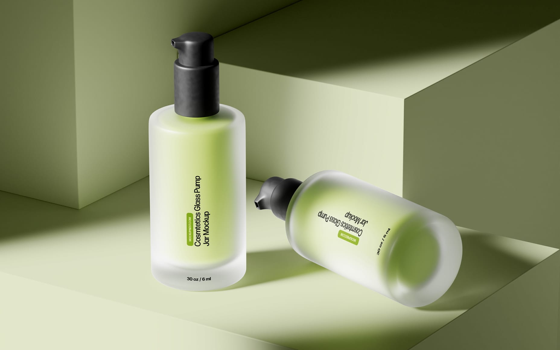 Products